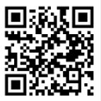 1711497123067018129.png 招聘報名二維碼.png